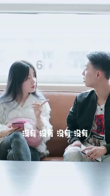 刚生完宝宝，孩子父亲在服刑，医院说要他本人刷脸才能办出生证明，不然不给办，这怎么办？游戏画面