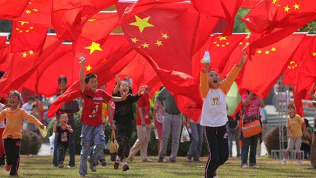 医生为什么不喜欢在自己医院看病，一不小心就是大型社死现场！