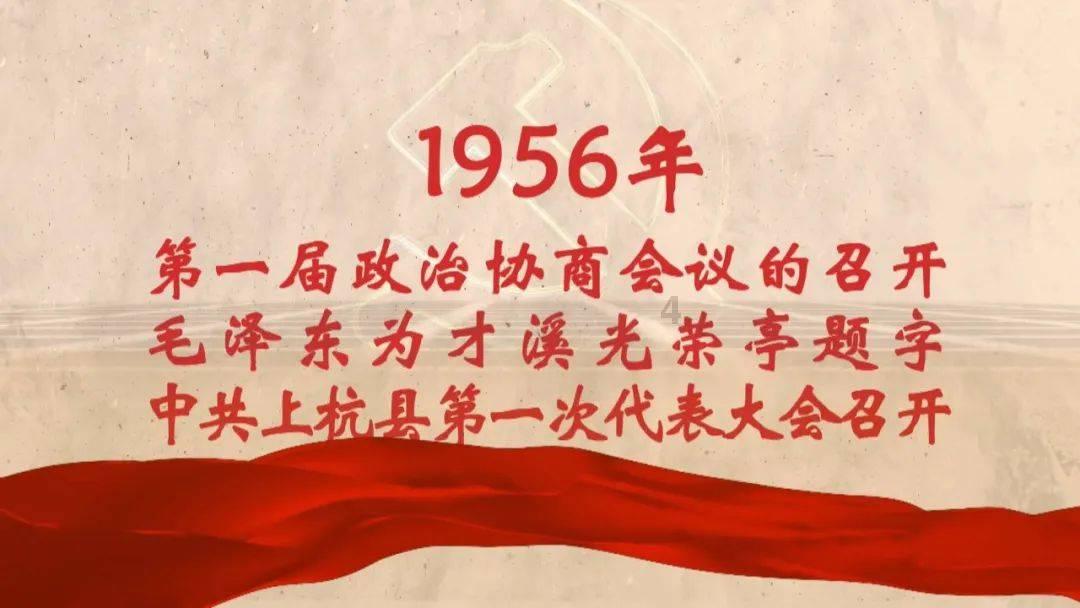 小猫钓鱼游戏龙王版有船