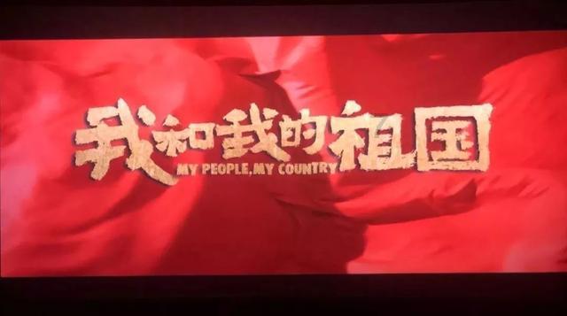 双湖开启村医定期入户巡诊模式