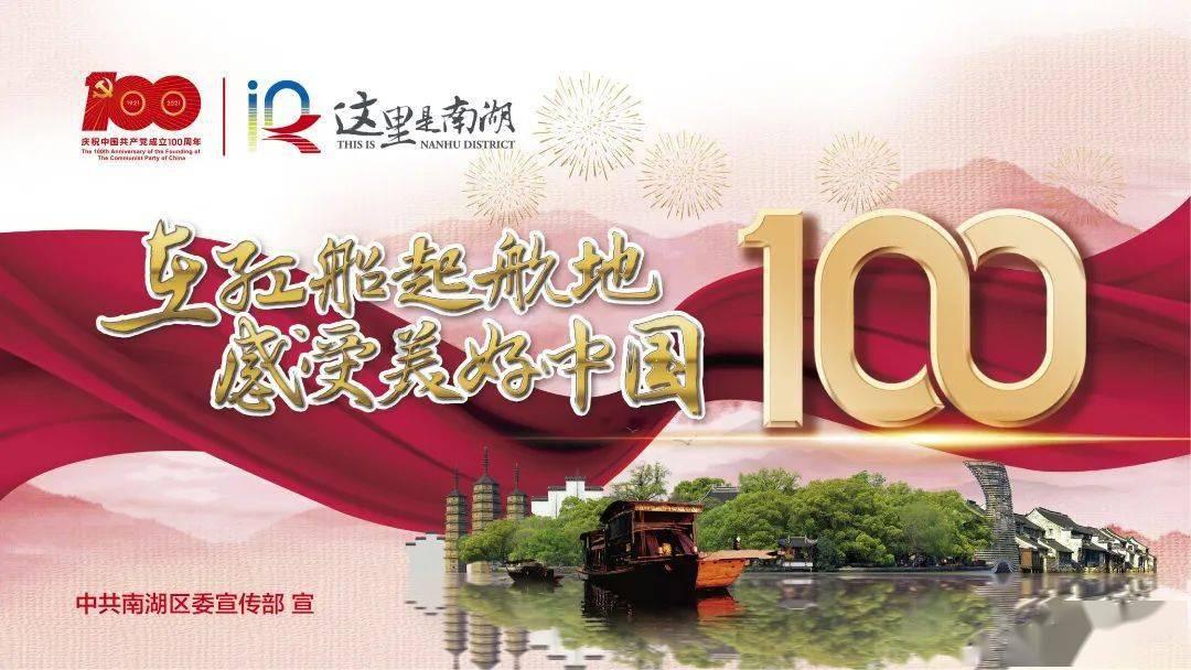 普通人如何判断自己是否失眠?-太平洋女性网