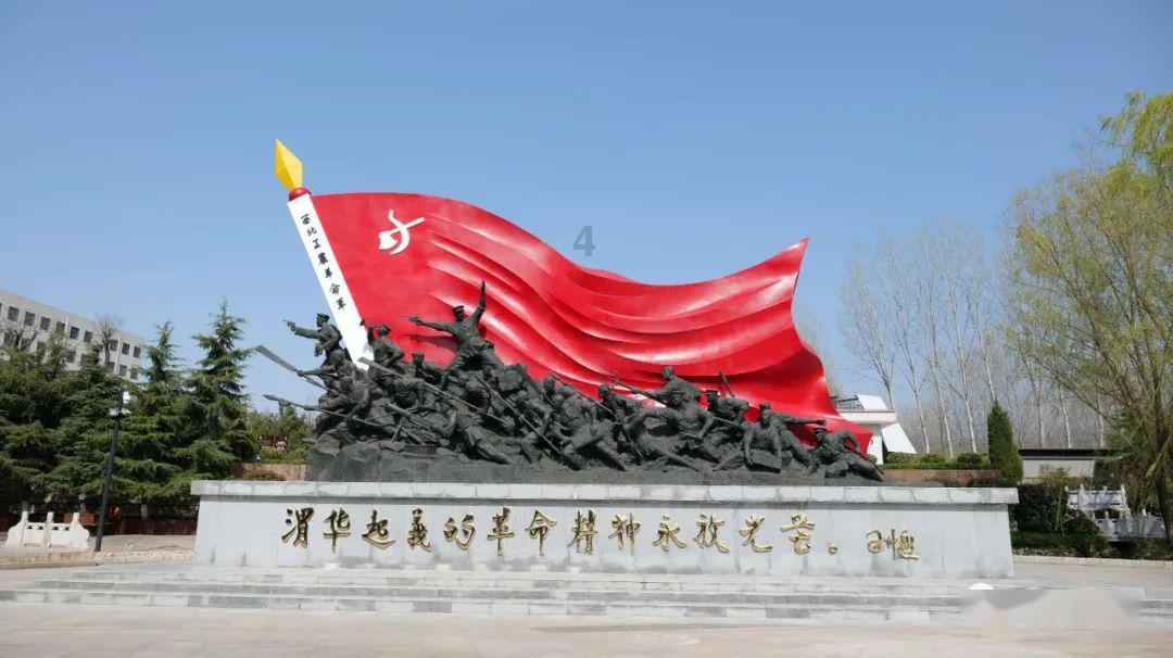 药店开医保赋码多久审批下来？游戏画面