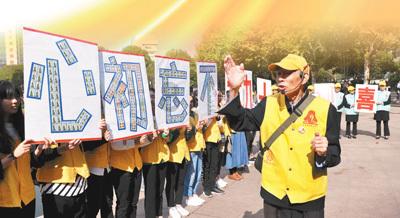 长安悦翔v3暖风单单吹脚丫不出风怎么回事？